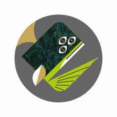 株式会社ケンエレファントのプレスリリース画像3