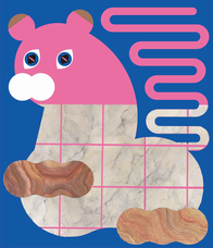 株式会社ケンエレファントのプレスリリース画像1