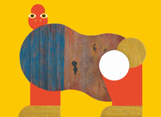 株式会社ケンエレファントのプレスリリース画像2