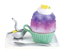 株式会社ケンエレファントのプレスリリース画像5