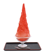 株式会社ケンエレファントのプレスリリース画像4