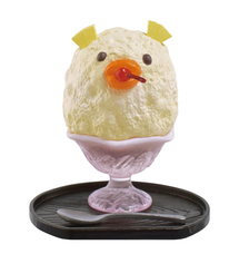 株式会社ケンエレファントのプレスリリース画像2