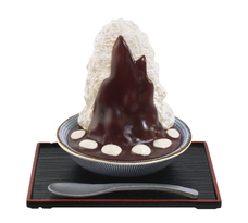 株式会社ケンエレファントのプレスリリース画像3