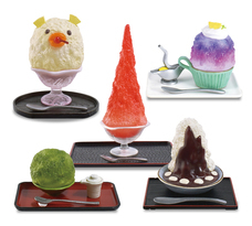 株式会社ケンエレファントのプレスリリース画像1