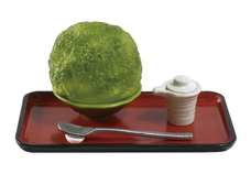 株式会社ケンエレファントのプレスリリース画像6