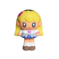 株式会社ケンエレファントのプレスリリース画像3