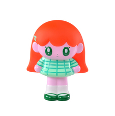 株式会社ケンエレファントのプレスリリース画像1