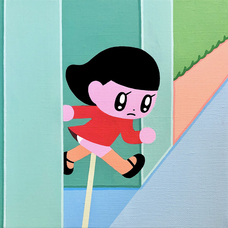 株式会社ケンエレファントのプレスリリース画像9