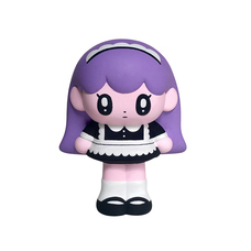 株式会社ケンエレファントのプレスリリース画像4