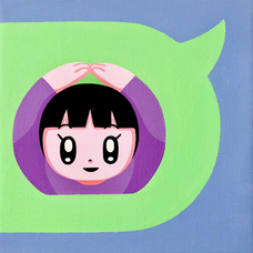 株式会社ケンエレファントのプレスリリース画像7