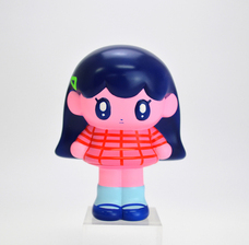 株式会社ケンエレファントのプレスリリース画像2