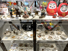 株式会社ケンエレファントのプレスリリース画像3