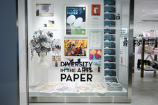 株式会社ケンエレファントのプレスリリース画像1