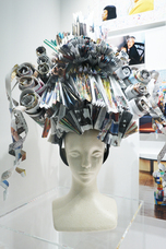 株式会社ケンエレファントのプレスリリース画像2