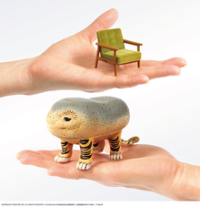 株式会社ケンエレファントのプレスリリース画像1