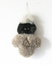 株式会社ケンエレファントのプレスリリース画像8