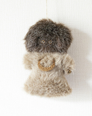 株式会社ケンエレファントのプレスリリース画像9