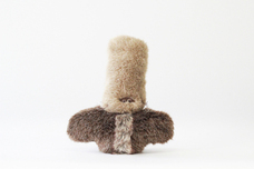 株式会社ケンエレファントのプレスリリース画像5