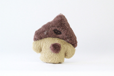 株式会社ケンエレファントのプレスリリース画像6