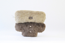 株式会社ケンエレファントのプレスリリース画像3