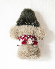 株式会社ケンエレファントのプレスリリース画像10