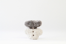 株式会社ケンエレファントのプレスリリース画像7