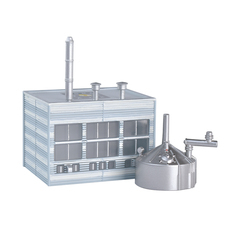 株式会社ケンエレファントのプレスリリース画像7