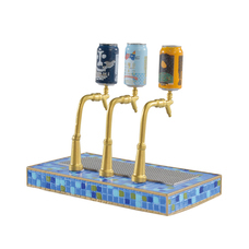 株式会社ケンエレファントのプレスリリース画像6