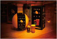 株式会社ケンエレファントのプレスリリース画像2