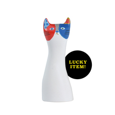 株式会社ケンエレファントのプレスリリース画像8