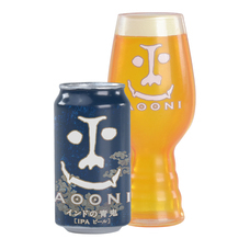 株式会社ケンエレファントのプレスリリース画像5