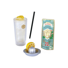 株式会社ケンエレファントのプレスリリース画像2