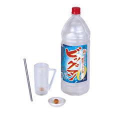 株式会社ケンエレファントのプレスリリース画像1