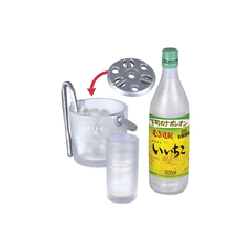 株式会社ケンエレファントのプレスリリース画像4