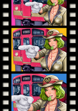 株式会社ケンエレファントのプレスリリース画像2