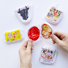 株式会社ケンエレファントのプレスリリース画像3