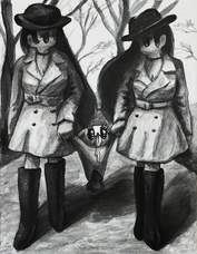 株式会社ケンエレファントのプレスリリース画像3