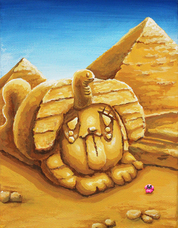 株式会社ケンエレファントのプレスリリース画像8