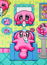 株式会社ケンエレファントのプレスリリース画像2