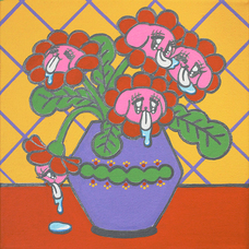 株式会社ケンエレファントのプレスリリース画像5