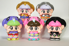 株式会社ケンエレファントのプレスリリース画像6