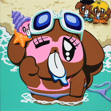 株式会社ケンエレファントのプレスリリース画像7