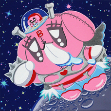 株式会社ケンエレファントのプレスリリース画像4