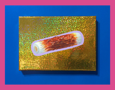 株式会社ケンエレファントのプレスリリース画像1