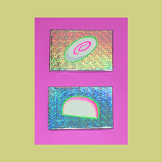 株式会社ケンエレファントのプレスリリース画像2