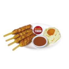 株式会社ケンエレファントのプレスリリース画像3