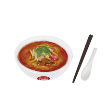 株式会社ケンエレファントのプレスリリース画像1