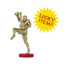 株式会社ケンエレファントのプレスリリース画像6