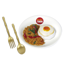 株式会社ケンエレファントのプレスリリース画像2