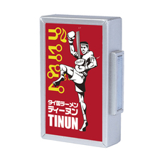 株式会社ケンエレファントのプレスリリース画像5